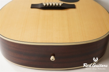 HF-45S - Natural